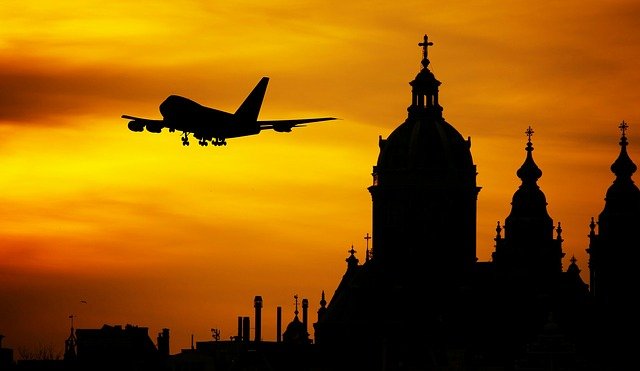 You are currently viewing Comment faire le choix de sa destination pour un voyage?