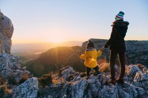 Lire la suite à propos de l’article S’équiper pour aller faire de la randonnée, comment bien le faire ?