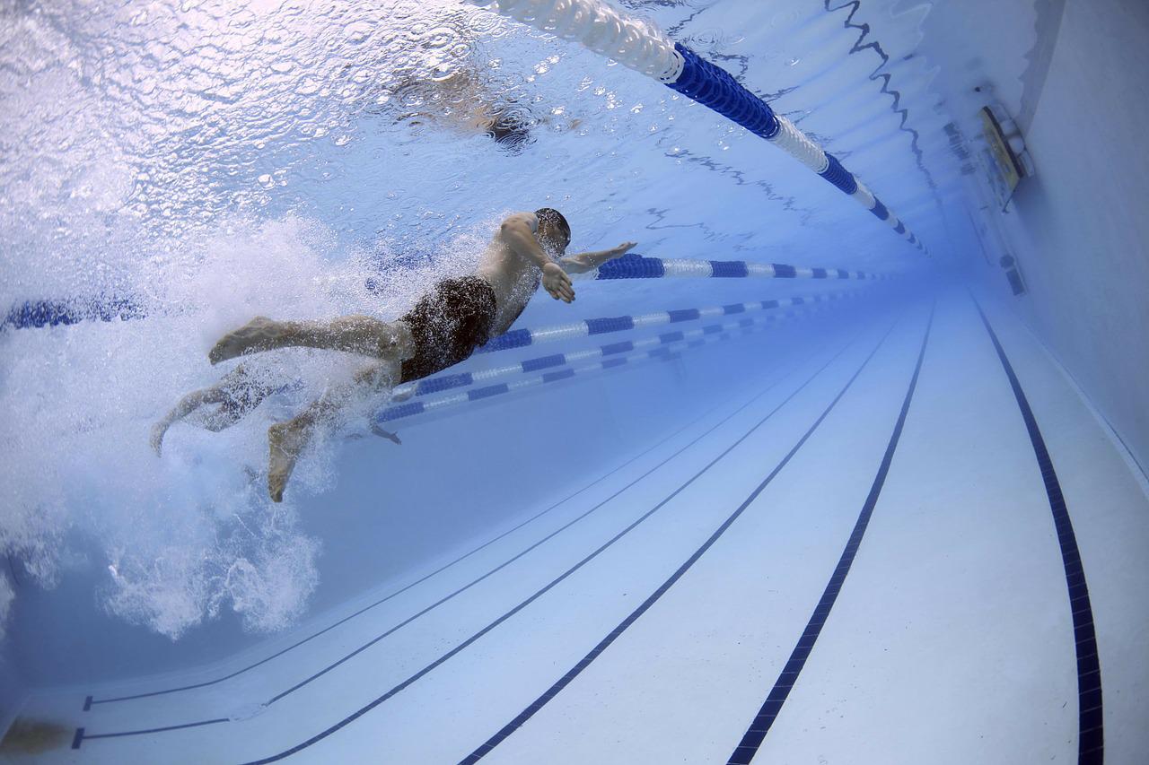 Lire la suite à propos de l’article Les exercices pour progresser en natation