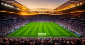 Lire la suite à propos de l’article Découvrez le comparateur gratuit des 48 équipes pour la Coupe du Monde 2026