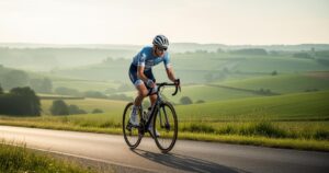 Lire la suite à propos de l’article Probikeshop ouvre son site en Belgique : quels impacts sur la distribution cycliste locale ?