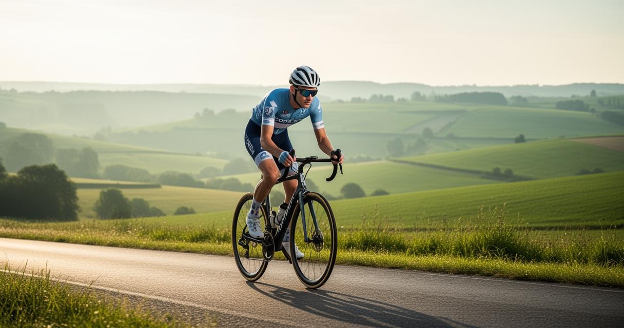 You are currently viewing Probikeshop ouvre son site en Belgique : quels impacts sur la distribution cycliste locale ?