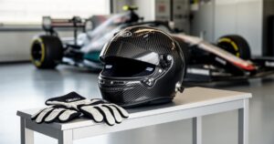 Lire la suite à propos de l’article Equipement sport automobile professionnel : comparatif des marques Sparco, Bell et Stilo
