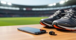 Lire la suite à propos de l’article Paris sportifs en ligne : comment choisir un opérateur fiable